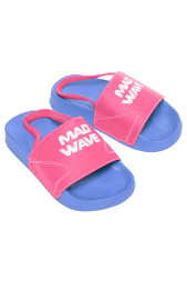 Детские тапочки FLIP-FLOP