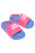 Детские тапочки FLIP-FLOP