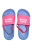 Детские тапочки FLIP-FLOP