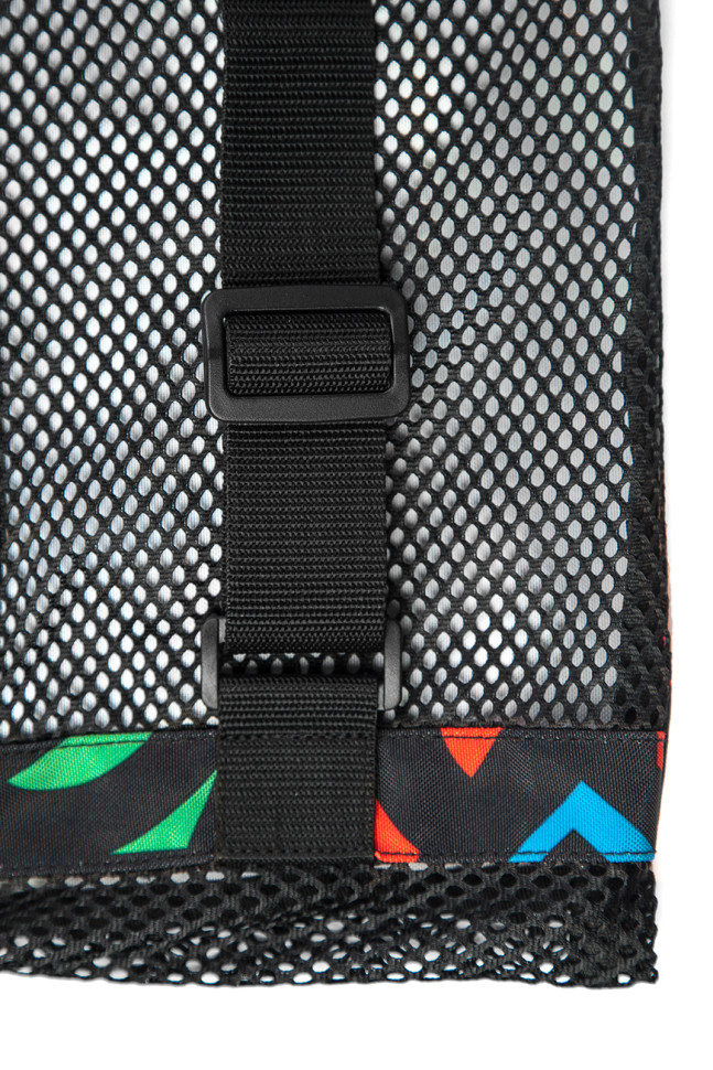Мешок VENT DRY BAG