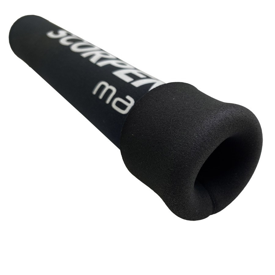 Комплект PRO ружья Scorpena MAKO-z