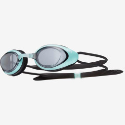 Очки для плавания TYR Black Hawk Racing Femme
