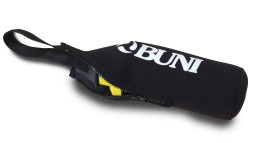Термочехол BUNI