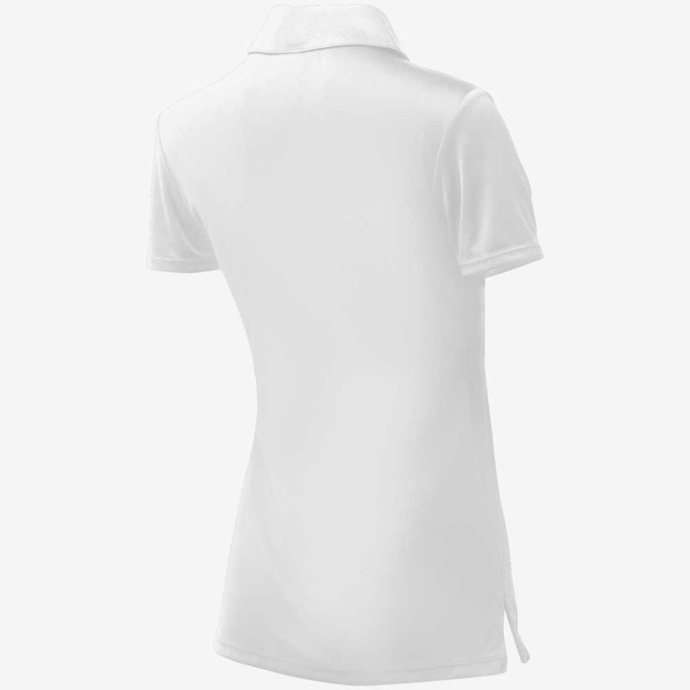 Поло TYR Alliance Female Polo