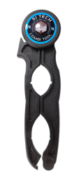 Ключ Waterproof Combi-tool