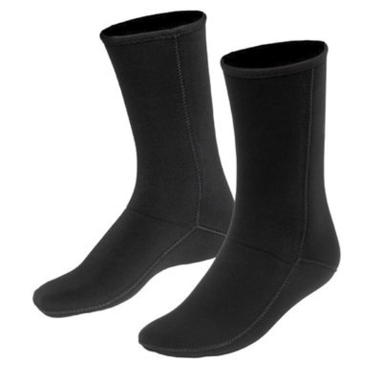 Носки Waterproof B1 1,5 мм
