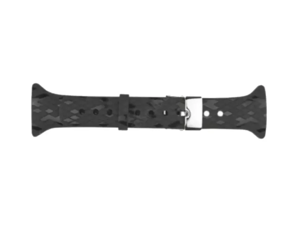 Ремешок SUUNTO M4 Black Diamond, без креплений