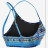 Топ TYR Boca Chica Reef Knot Bikini Top