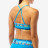 Топ TYR Boca Chica Reef Knot Bikini Top