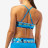 Топ TYR Boca Chica Reef Knot Bikini Top
