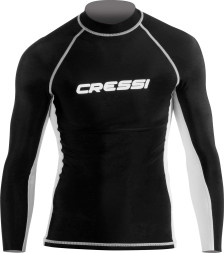 Рашгард CRESSI MAN, длинный рукав