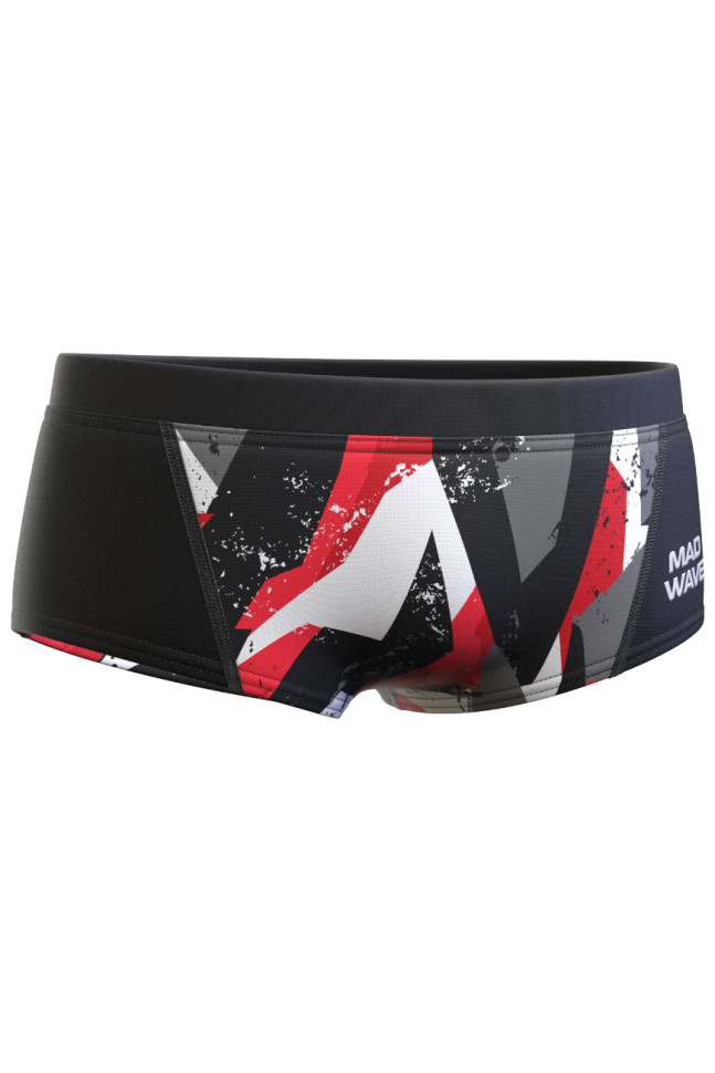 Мужские плавки антихлор Racer PBT J1