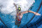 Купальник Neon Phelps