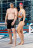 Купальник Neon Phelps
