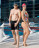 Купальник Neon Phelps