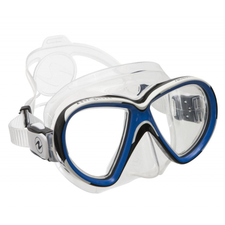 Маска AQUA LUNG Reveal X2