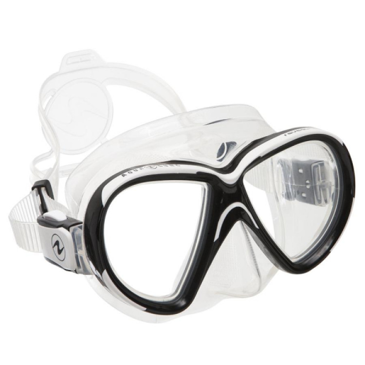 Маска AQUA LUNG Reveal X2