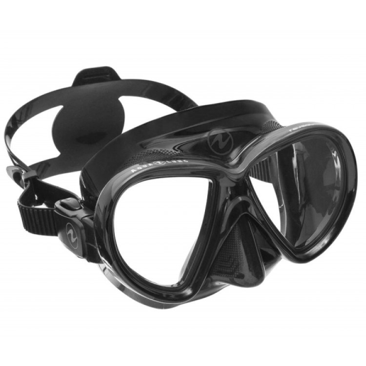 Маска AQUA LUNG Reveal X2