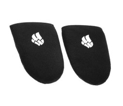 Носки неопреновые MAD WAVE NEOPRENE SOCKS