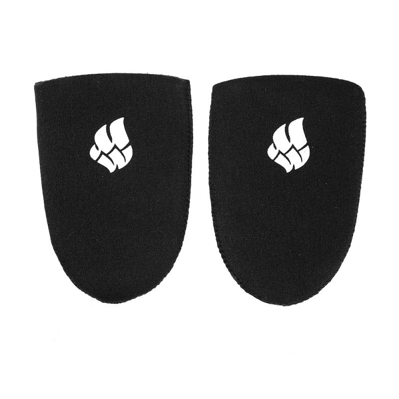 Носки неопреновые MAD WAVE NEOPRENE SOCKS