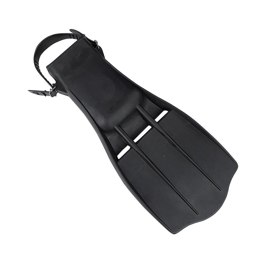 Ласты резиновые Scorpena JetFins 43/45