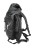 Герметичный рюкзак OMER Back Pack