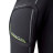 Гидрокостюм серия Спорт W30 Waterproof 2.5 мм женский