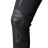 Гидрокостюм серия Спорт W30 Waterproof 2.5 мм женский