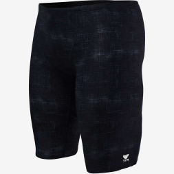 Джаммеры TYR Sandblasted All Over Jammer