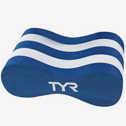 Колобашка TYR Junior Pull Float