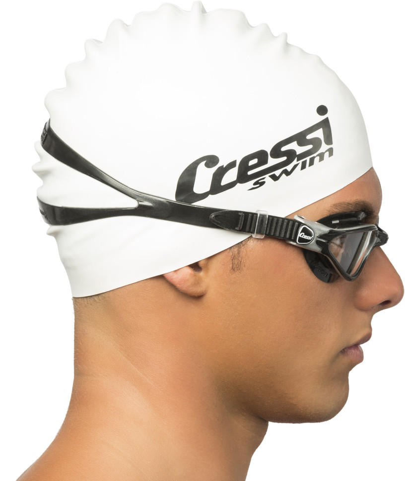 Очки CRESSI THUNDER