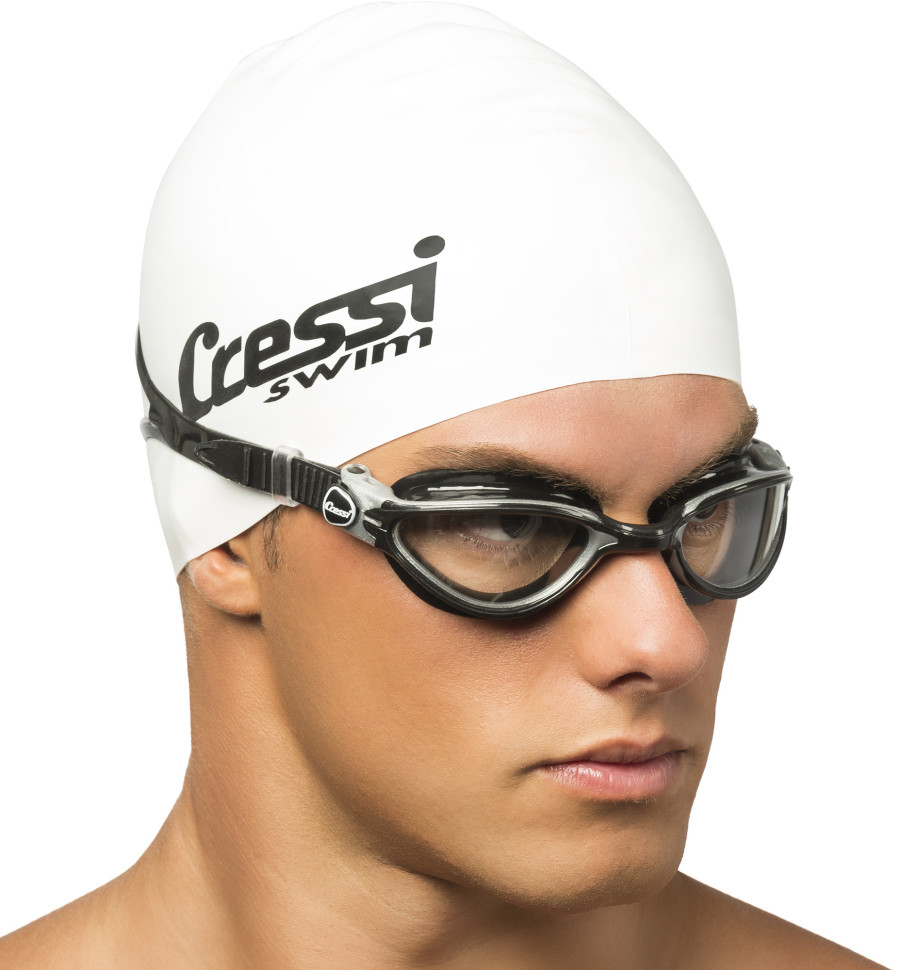 Очки CRESSI THUNDER
