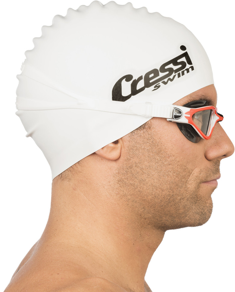 Очки CRESSI THUNDER