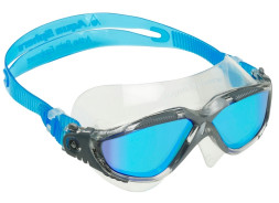 Очки для плавания Aqua Sphere Vista