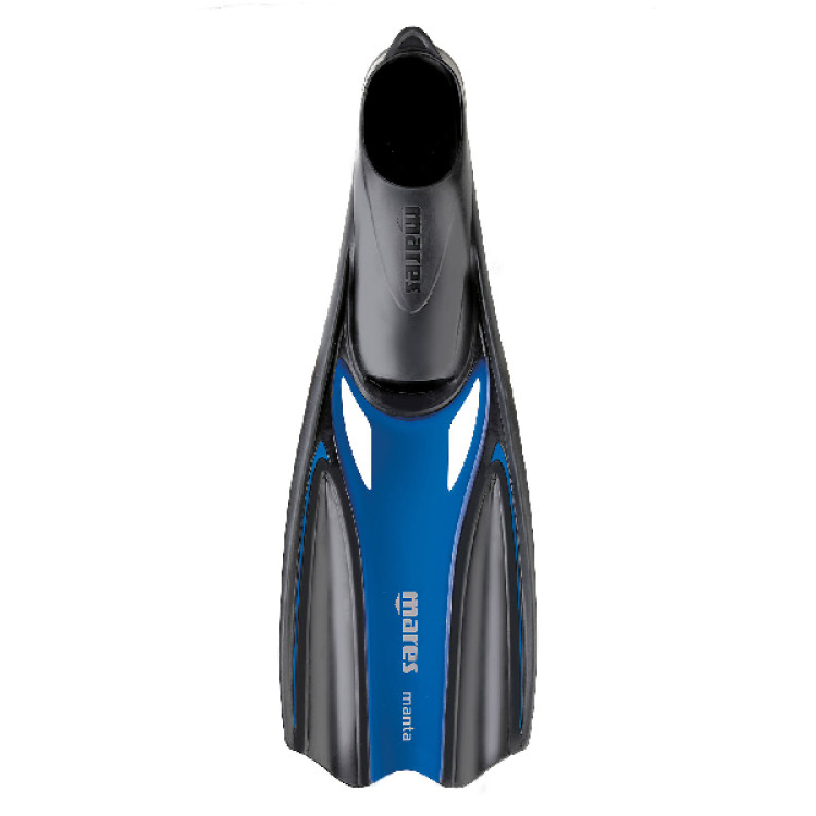 Ласты для плавания MARES MANTA