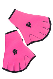 Акваперчатки Aquafitness Gloves