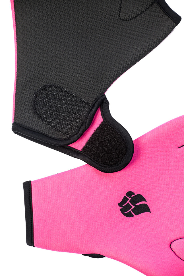 Акваперчатки Aquafitness Gloves