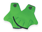 Акваперчатки Aquafitness Gloves