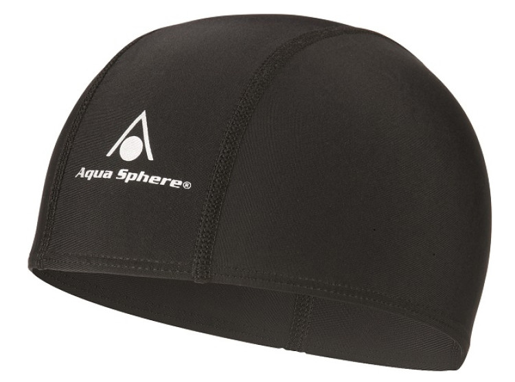 Шапочка мужская EASY CAP AQUA SPHERE