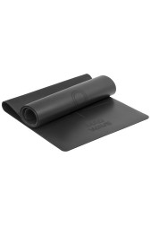 Аксессуары для фитнеса Yoga Mat PU Rubber
