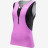 Майка TYR Competitor Tri Singlet W/ Bra