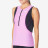 Майка TYR Competitor Tri Singlet W/ Bra