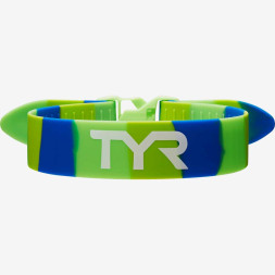 Фиксатор ног TYR Rally Training Pull Strap