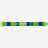 Фиксатор ног TYR Rally Training Pull Strap