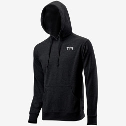 Худи TYR Men's Alliance Pullover Hoodie