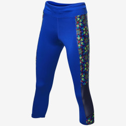 Капри TYR Edessa Makai Capri