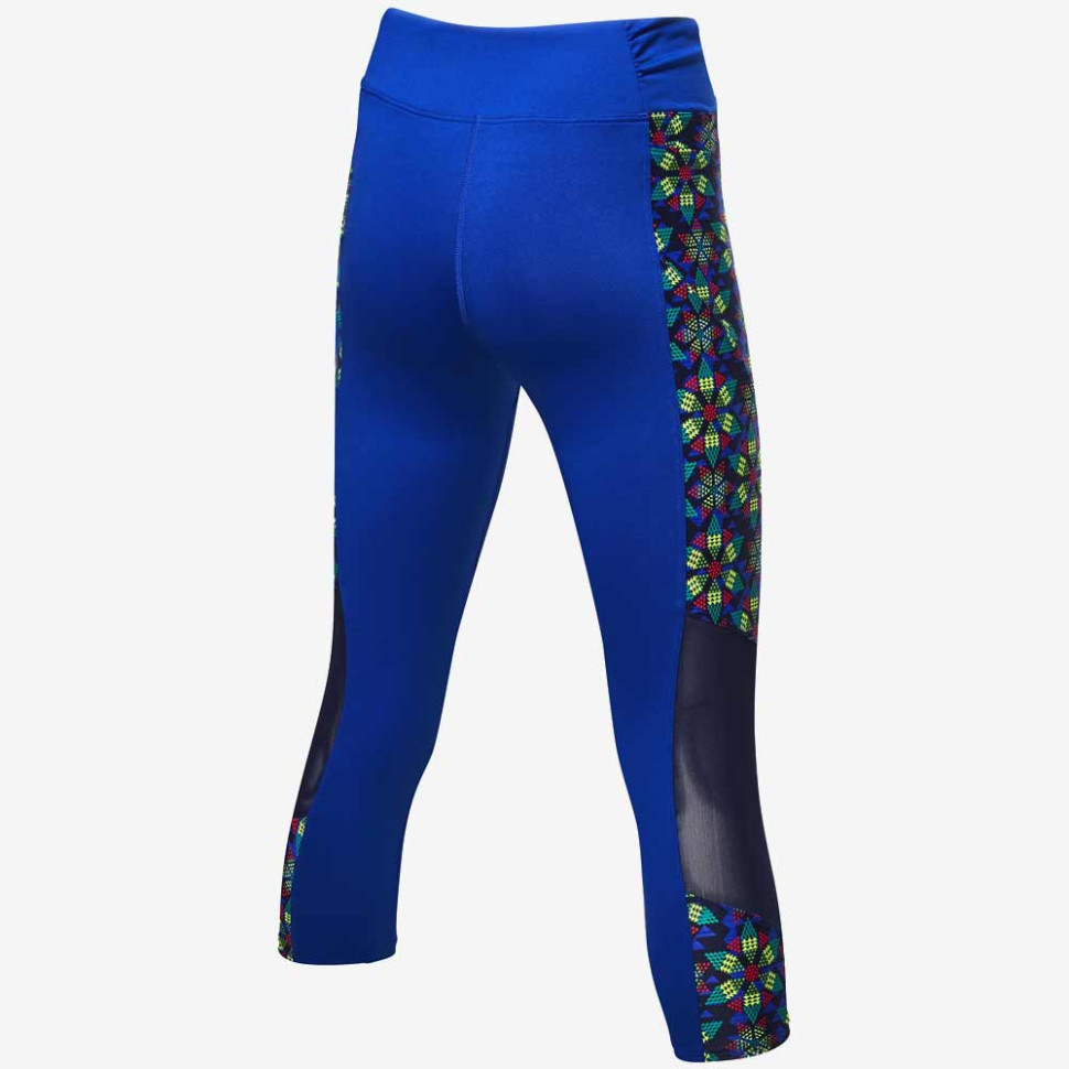 Капри TYR Edessa Makai Capri