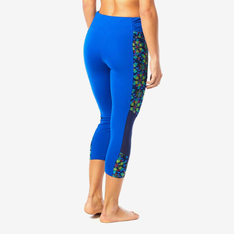 Капри TYR Edessa Makai Capri