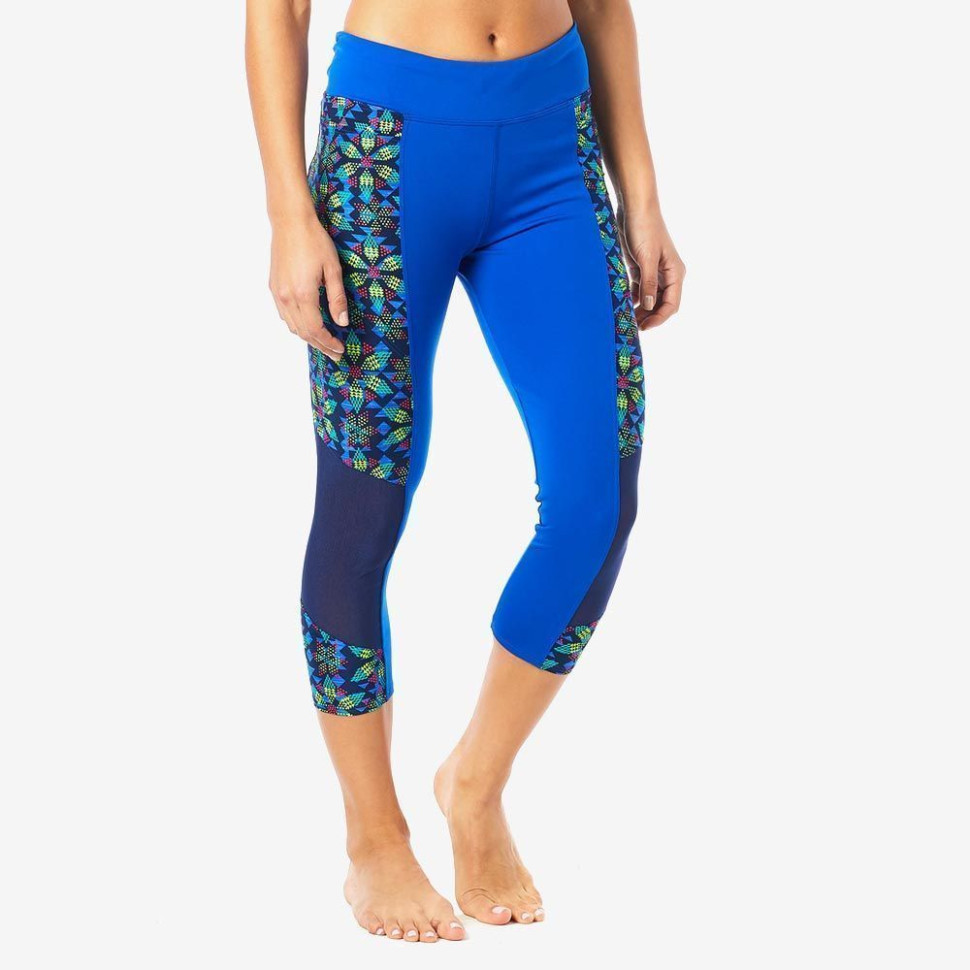 Капри TYR Edessa Makai Capri