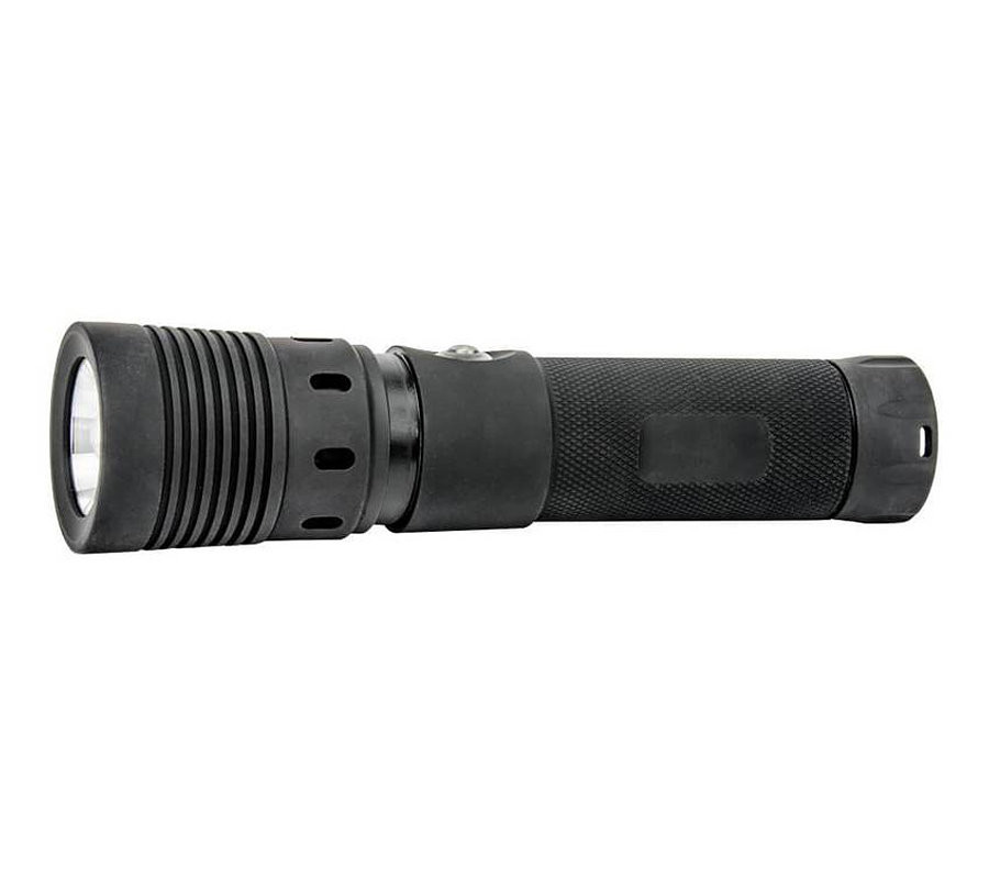 ФОНАРЬ ПОДВОДНЫЙ Tovatec Fusion 1500